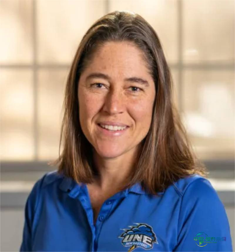 美国拉斯维加斯国际水产养殖展 Aquaculture America 2026圆满落幕