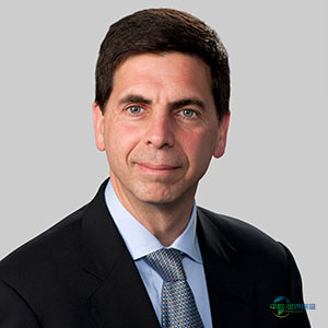 GIA实验室负责人汤姆·摩西即将卸任