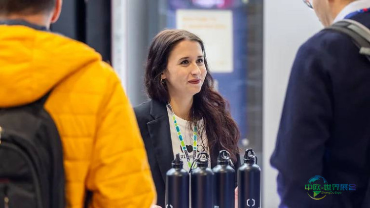 德国纽伦堡国际工业自动化及元器件展 SPS 2025圆满落幕,规模再创新高,全球智慧制造盛宴启新篇