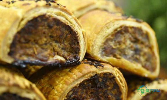 2026年英国伯明翰国际食品及加工展览会:农产品商店及熟食店产品奖