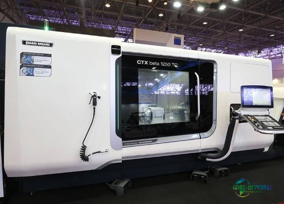 2026年阿拉伯联合酋长国沙迦国际钢铁展展后回顾