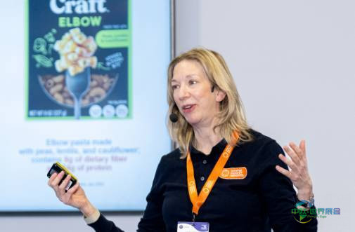 德国法兰克福国际健康食品配料和天然配料展览会:欧盟CSDDD对企业可持续性的影响与挑战