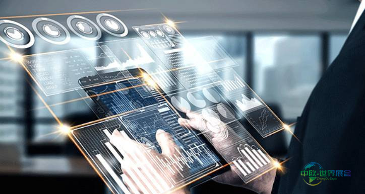 2025年西班牙巴塞罗那国际建材展览会:聚焦人工智能热点话题