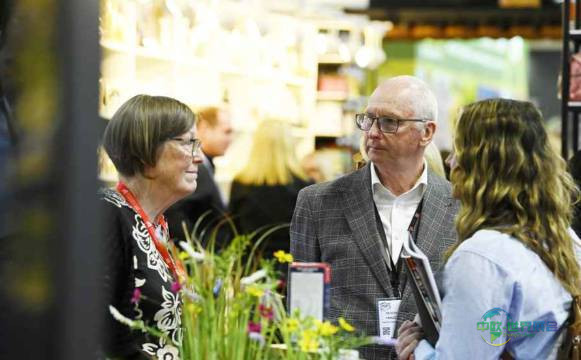 2026年英国伯明翰国际食品及加工展览会:农产品商店及熟食店产品奖