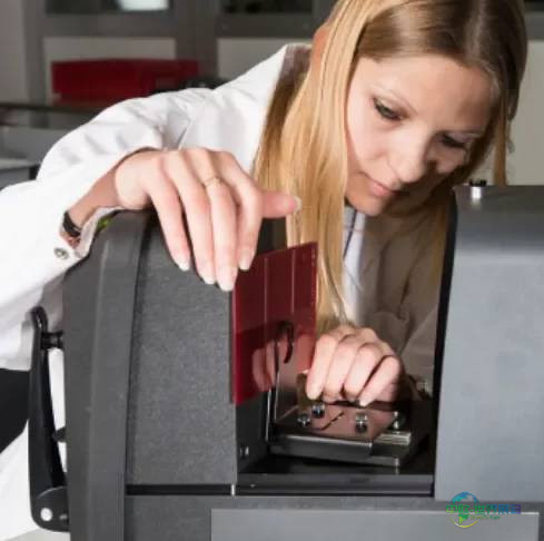 2026年墨西哥瓜达拉哈拉国际塑料工业展览会:色彩测量技术降本增效