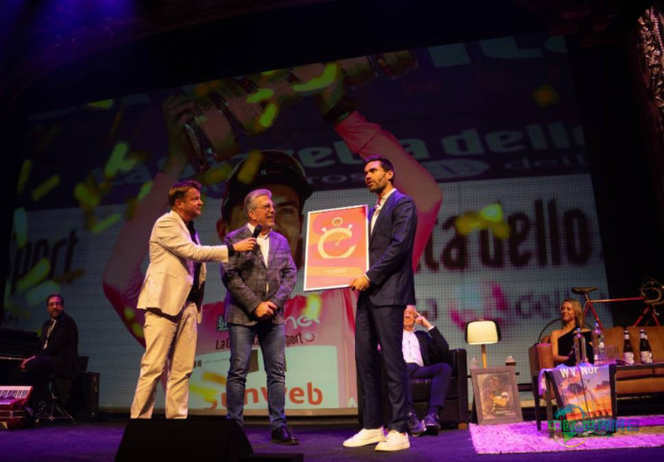 2025年荷兰乌特勒支国际自行车展览会:共庆赛季落幕