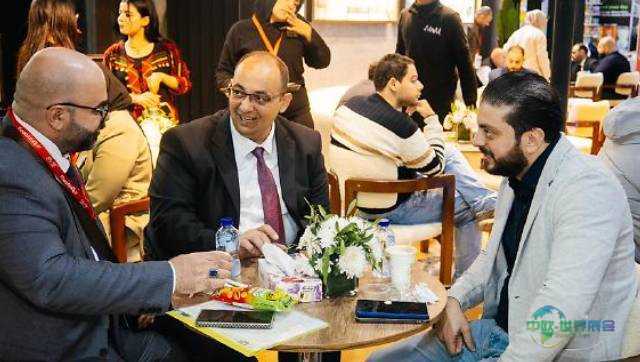 2026年德国杜塞尔多夫国际包装机械、包装及糖果机械展览会:聚焦三大热点议题