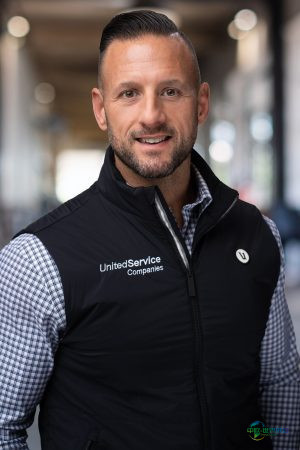 探索构建现代化高效现场活动安保方案的步骤