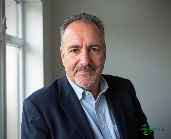 活动组织者管理指南:建立信任、达成共识并创造长期价值