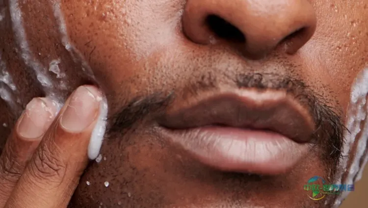 2026巴西圣保罗国际专业美容美发展览会,高端护发市场快速崛起