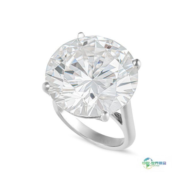 elmwoods diamond ring
