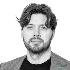 佳士得任命新任伦敦钟表专家