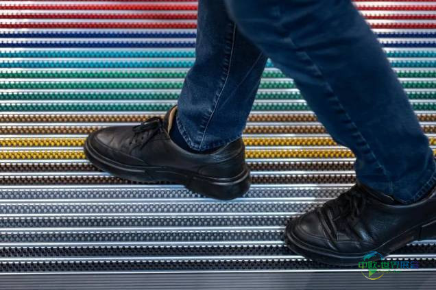 2026年德国汉诺威国际地面材料展览会:Gerflor推出Premium Zero环保创新地板