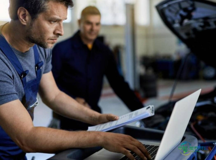 2025年巴西圣保罗国际汽配展览会:电动化驱动行业新未来