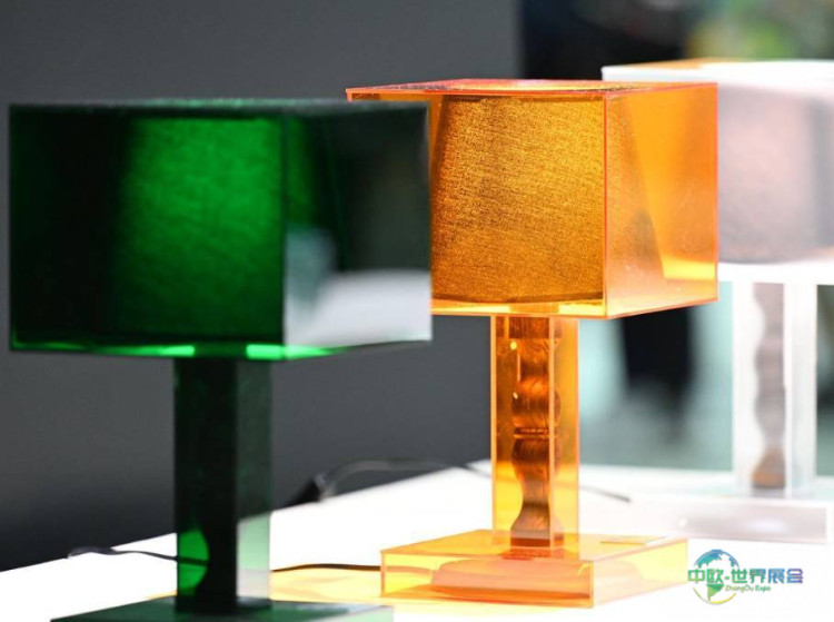 2025年泰国曼谷国际家具及室内设计展览会:设计东南亚增长引领未来趋势