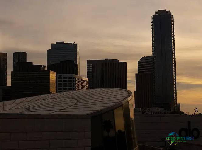 2026年意大利米兰国际家具配件和半成品展览会:Formafantasma设计Salone Raritas