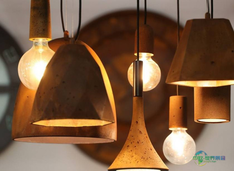 2025年泰国曼谷国际家具及室内设计展览会:新加坡城国际家具及室内设计盛会