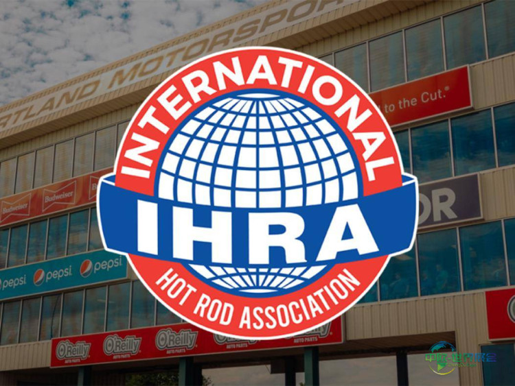 2025年美国印第安纳州国际赛车用品展览会:SRO America扩大虚拟赛车展示亮点纷呈