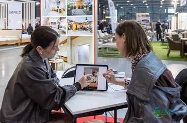 捷克布尔诺国际家具及家居用品展览会 MOBITEX 2026参展指南