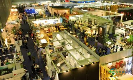 2025年越南胡志明市国际出口家具及家具配件展览会:吸引全球关注