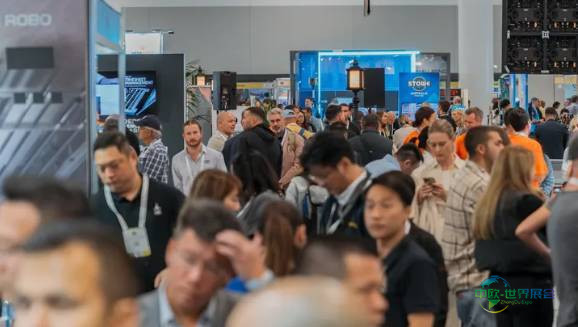 2026年澳大利亚悉尼国际建筑建材展览会:建筑业将推动中小企业强劲增长