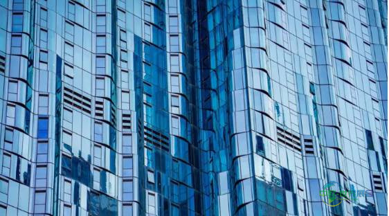 2026年澳大利亚悉尼国际建筑建材展览会:建筑业将推动中小企业强劲增长