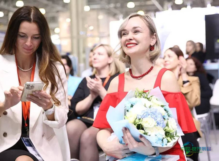 2026年俄罗斯莫斯科国际乳业加工及包装设备展览会:聚焦市场策略与产品创新