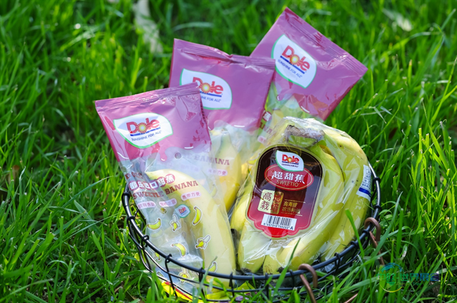 双城竞速,都乐领跑:都乐连续赞助2026上海半马与2026无锡马拉松