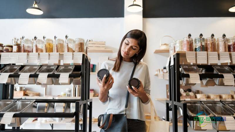 2027年德国科隆国际食品及饮料展览会:探索未来食品趋势