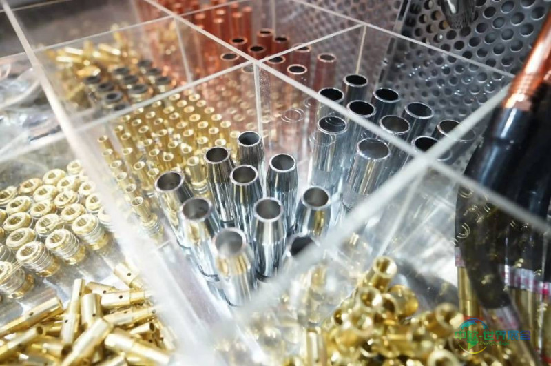 2025年孟加拉国达卡国际建材展览会:推动孟加拉国的建筑建造