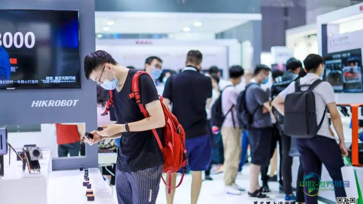 2026印度新德里国际应用激光、光电技术展9月启幕,十五载标杆盛会赋能南亚科技升级