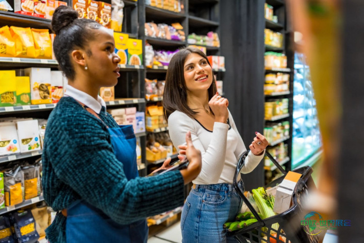 零售与行业领袖展望2026年关注焦点