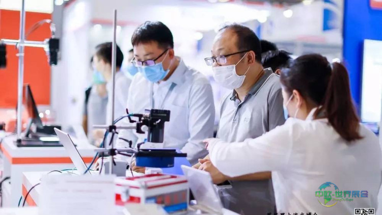 2026印度新德里国际应用激光、光电技术展9月启幕,十五载标杆盛会赋能南亚科技升级