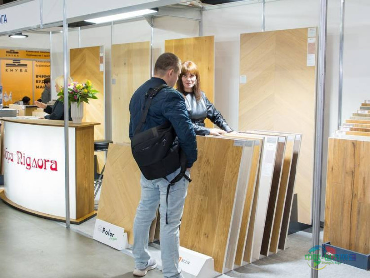 2026年波兰华沙国际幕墙和热现代化展览会:专业团队打造的行业盛会