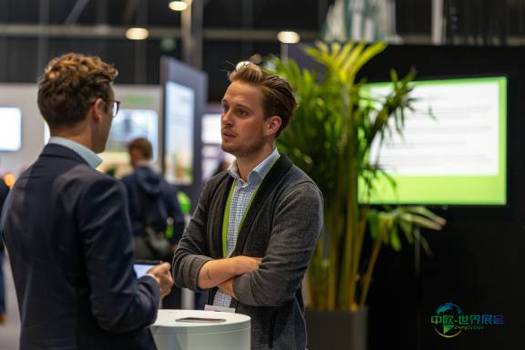 荷兰乌特勒支国际工艺设备自动化及程序工程贸易博览会 WoTS 2026启动会4月16日在乌特勒支举行