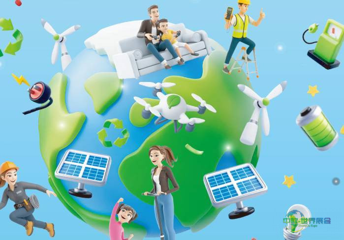 2026年日本东京国际电力工业展览会:展商研讨会聚焦电设创新与效率提升