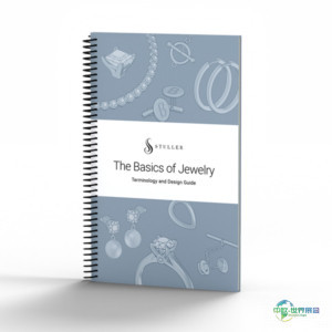 供应商动态:3月23日当周