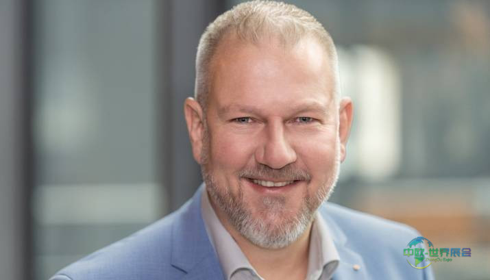 2027年德国科隆国际食品技术和机械展览会:ANUGA FOODTEC对行业具有很高的实用价值