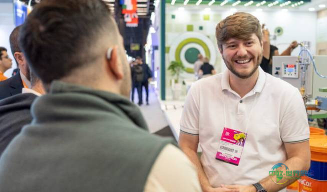 2027年巴西圣保罗国际涂料展览会 ABRAFATI 预告来袭