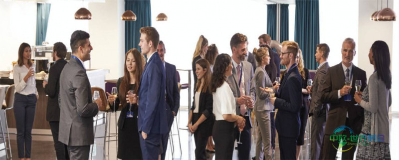 2026加纳阿克拉国际能源及发电展7月启幕,西非核心盛会共筑可持续能源生态