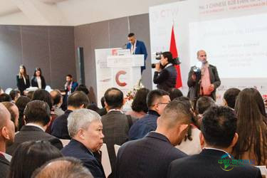 2026加纳阿克拉国际能源及发电展7月启幕,西非核心盛会共筑可持续能源生态