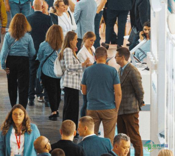 2026年莫斯科包装展:简约·透明·功能性