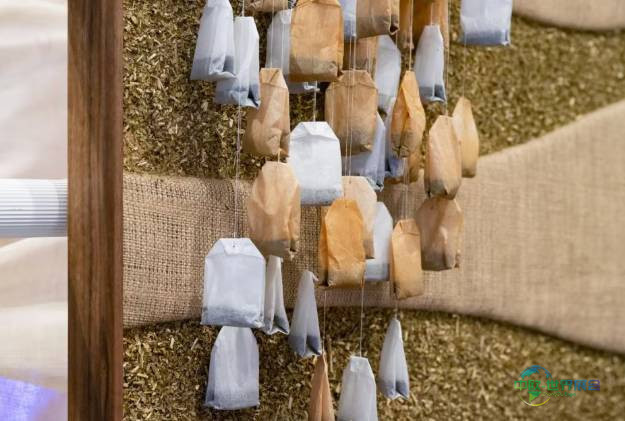 2026年德国汉诺威国际地面材料展览会:SWISS KRONO将展示防水性能地板