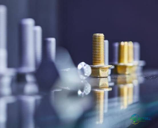 2027年德国斯图加特国际紧固件展览会将全球启幕