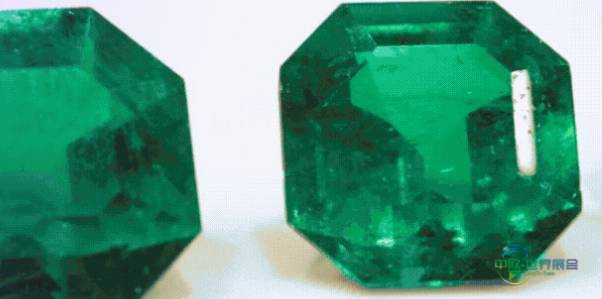 2026年中国香港国际世界珠宝首饰(HKCEC)展览会:盛大回归