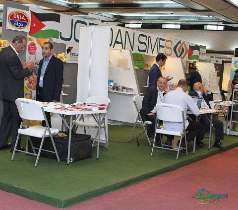 肯尼亚国际美容及健康展 BEAUTY KENYA TRADE SHOW 2026东非增长引擎链接全球美妆资源