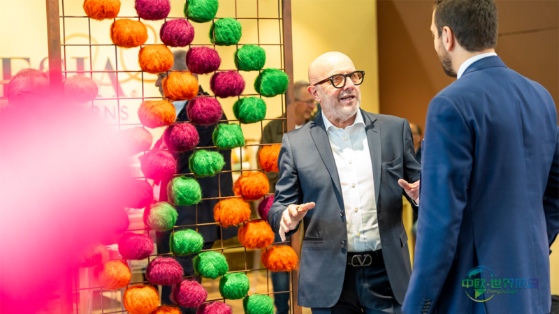 德国科隆国际创意手工艺品和业余日用品国际贸易展 h+h 2026全球机遇与综合优势