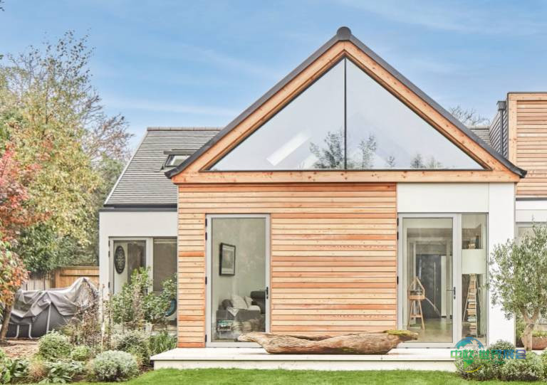 2026年巴西圣保罗国际果蔬展览会:BLOOM FRESH™ 深化巴西无籽鲜食葡萄市场承诺亮相