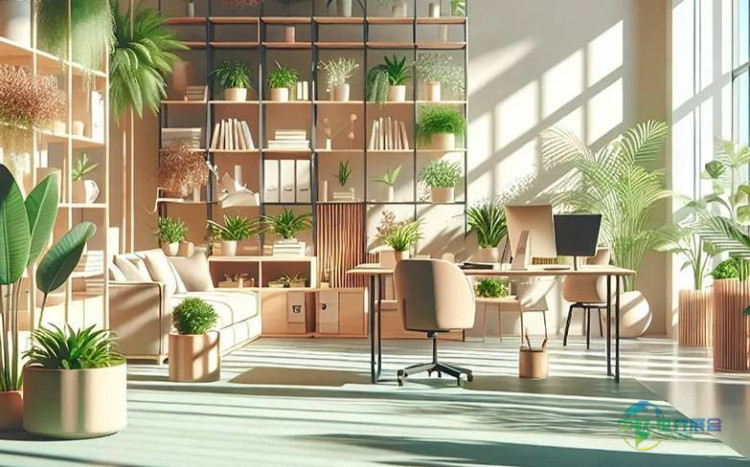 2025年墨西哥墨西哥城国际建筑与住宅展览会:从过去到未来