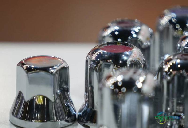 2026年阿根廷布宜诺斯艾利斯国际汽车零配件及售后服务展览会即将启动